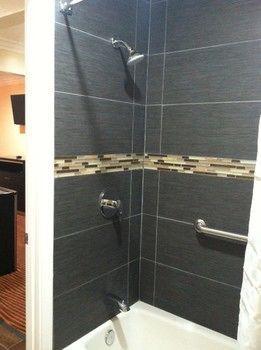 Convention Center Inn & Suites 새너제이 외부 사진